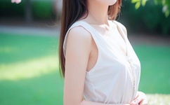 久久精品出轨人妻国产